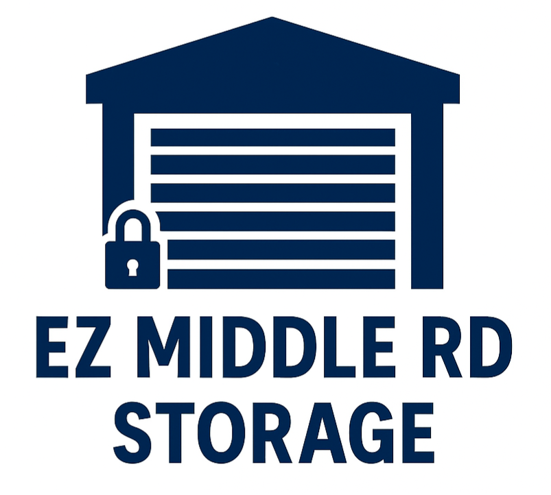 24-hour storage access Rochester NY