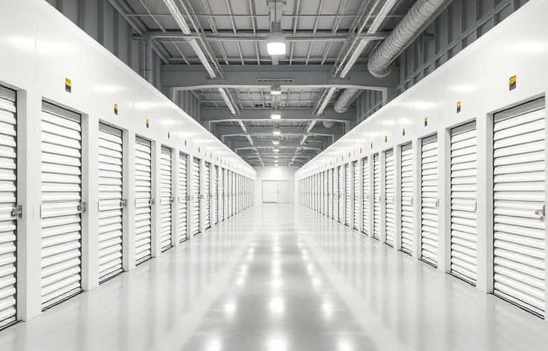 Moving Services Henrietta & Rochester, NY